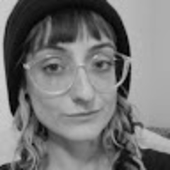 Meet your Posher, Mak - Picture 1 of 1